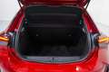 Opel Corsa 1.2T XHL S/S GS 100 Rojo - thumbnail 17