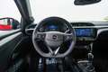Opel Corsa 1.2T XHL S/S GS 100 Rojo - thumbnail 19