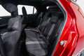 Opel Corsa 1.2T XHL S/S GS 100 Rojo - thumbnail 32