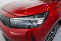 Opel Corsa 1.2T XHL S/S GS 100 Rojo - thumbnail 10