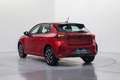 Opel Corsa 1.2T XHL S/S GS 100 Rojo - thumbnail 9