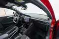Opel Corsa 1.2T XHL S/S GS 100 Rojo - thumbnail 31