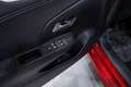 Opel Corsa 1.2T XHL S/S GS 100 Rojo - thumbnail 18