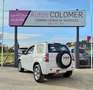 Suzuki Grand Vitara 1.9DDiS JX-A Bílá - thumbnail 4