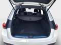 Mercedes-Benz GLE 580 GLE 580 4M AMG Airmatic AHK Pano Distronic NP144 Weiß - thumbnail 5