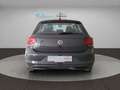 Volkswagen Polo Highline 1.6l TDI DPF Bluetooth Klima Gris - thumbnail 5