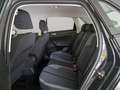 Volkswagen Polo Highline 1.6l TDI DPF Bluetooth Klima Gris - thumbnail 8