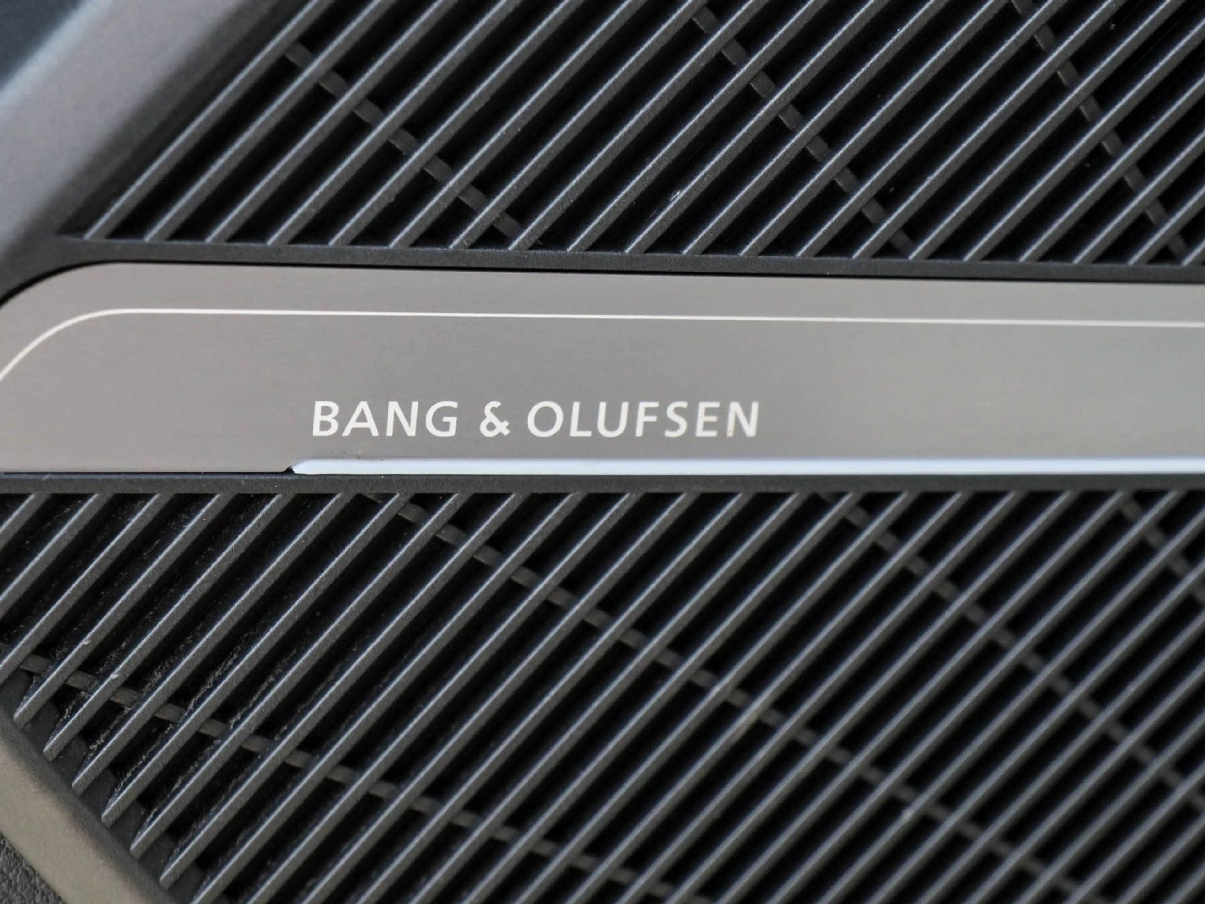 Audi Q5 55 TFSI e quattro S line B&O Matrix — photo 13