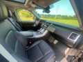 Land Rover Range Rover Sport RANGE ROVER SPORT 360 CRAD / 22 ZOLL KAHN / VOLL Schwarz - thumbnail 15