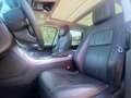 Land Rover Range Rover Sport RANGE ROVER SPORT 360 CRAD / 22 ZOLL KAHN / VOLL Schwarz - thumbnail 14