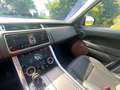 Land Rover Range Rover Sport RANGE ROVER SPORT 360 CRAD / 22 ZOLL KAHN / VOLL Schwarz - thumbnail 12