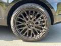 Land Rover Range Rover Sport RANGE ROVER SPORT 360 CRAD / 22 ZOLL KAHN / VOLL Schwarz - thumbnail 7
