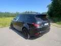 Land Rover Range Rover Sport RANGE ROVER SPORT 360 CRAD / 22 ZOLL KAHN / VOLL Schwarz - thumbnail 6