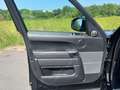 Land Rover Range Rover Sport RANGE ROVER SPORT 360 CRAD / 22 ZOLL KAHN / VOLL Schwarz - thumbnail 8