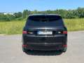 Land Rover Range Rover Sport RANGE ROVER SPORT 360 CRAD / 22 ZOLL KAHN / VOLL Schwarz - thumbnail 5