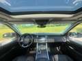 Land Rover Range Rover Sport RANGE ROVER SPORT 360 CRAD / 22 ZOLL KAHN / VOLL Schwarz - thumbnail 9