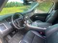 Land Rover Range Rover Sport RANGE ROVER SPORT 360 CRAD / 22 ZOLL KAHN / VOLL Schwarz - thumbnail 10
