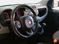 Fiat Panda 1.2 Easy Blanco - thumbnail 10
