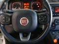 Fiat Panda 1.2 Easy Blanco - thumbnail 8