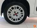 Fiat Panda 1.2 Easy Blanco - thumbnail 17