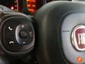 Fiat Panda 1.2 Easy Blanco - thumbnail 16