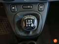 Fiat Panda 1.2 Easy Blanco - thumbnail 13