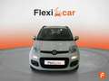 Fiat Panda 1.2 Easy Blanco - thumbnail 2