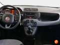 Fiat Panda 1.2 Easy Blanco - thumbnail 5