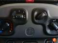 Fiat Panda 1.2 Easy Blanco - thumbnail 14