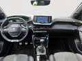 Peugeot 208 208 GT Line - GARANTIE 12 à 48 MOIS - thumbnail 13
