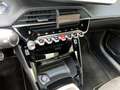 Peugeot 208 208 GT Line - GARANTIE 12 à 48 MOIS - thumbnail 17