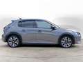 Peugeot 208 208 GT Line - GARANTIE 12 à 48 MOIS - thumbnail 7