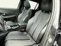 Peugeot 208 208 GT Line - GARANTIE 12 à 48 MOIS - thumbnail 10