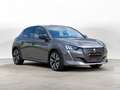 Peugeot 208 208 GT Line - GARANTIE 12 à 48 MOIS - thumbnail 8