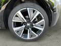 Peugeot 208 208 GT Line - GARANTIE 12 à 48 MOIS - thumbnail 18
