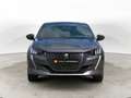 Peugeot 208 208 GT Line - GARANTIE 12 à 48 MOIS - thumbnail 9