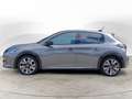 Peugeot 208 208 GT Line - GARANTIE 12 à 48 MOIS - thumbnail 3