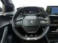 Peugeot 208 208 GT Line - GARANTIE 12 à 48 MOIS - thumbnail 14
