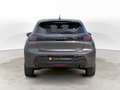 Peugeot 208 208 GT Line - GARANTIE 12 à 48 MOIS - thumbnail 5