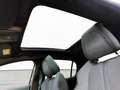 Peugeot 208 208 GT Line - GARANTIE 12 à 48 MOIS - thumbnail 11
