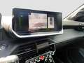 Peugeot 208 208 GT Line - GARANTIE 12 à 48 MOIS - thumbnail 15
