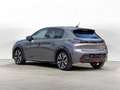 Peugeot 208 208 GT Line - GARANTIE 12 à 48 MOIS - thumbnail 4