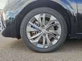 Peugeot 208 Active Pack Elektromotor LED DAB SHZ Spurhalteass. Noir - thumbnail 11
