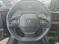 Peugeot 208 Active Pack Elektromotor LED DAB SHZ Spurhalteass. Noir - thumbnail 12