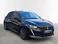 Peugeot 208 Active Pack Elektromotor LED DAB SHZ Spurhalteass. Noir - thumbnail 3