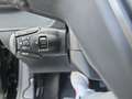 Peugeot 208 Active Pack Elektromotor LED DAB SHZ Spurhalteass. Noir - thumbnail 15