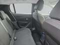 Peugeot 208 Active Pack Elektromotor LED DAB SHZ Spurhalteass. Noir - thumbnail 10