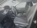 Peugeot 208 Active Pack Elektromotor LED DAB SHZ Spurhalteass. Noir - thumbnail 9