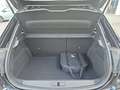 Peugeot 208 Active Pack Elektromotor LED DAB SHZ Spurhalteass. Noir - thumbnail 6