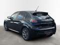 Peugeot 208 Active Pack Elektromotor LED DAB SHZ Spurhalteass. Noir - thumbnail 7